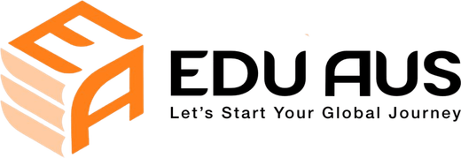 EduAus International