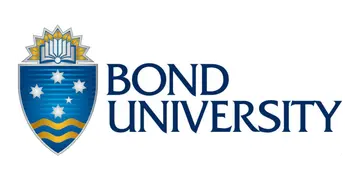 Partner university