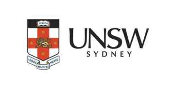 Partner university