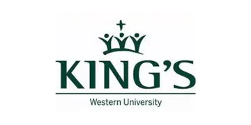 Partner university