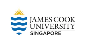 Partner university