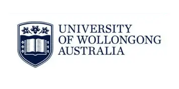 Partner university