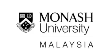 Partner university