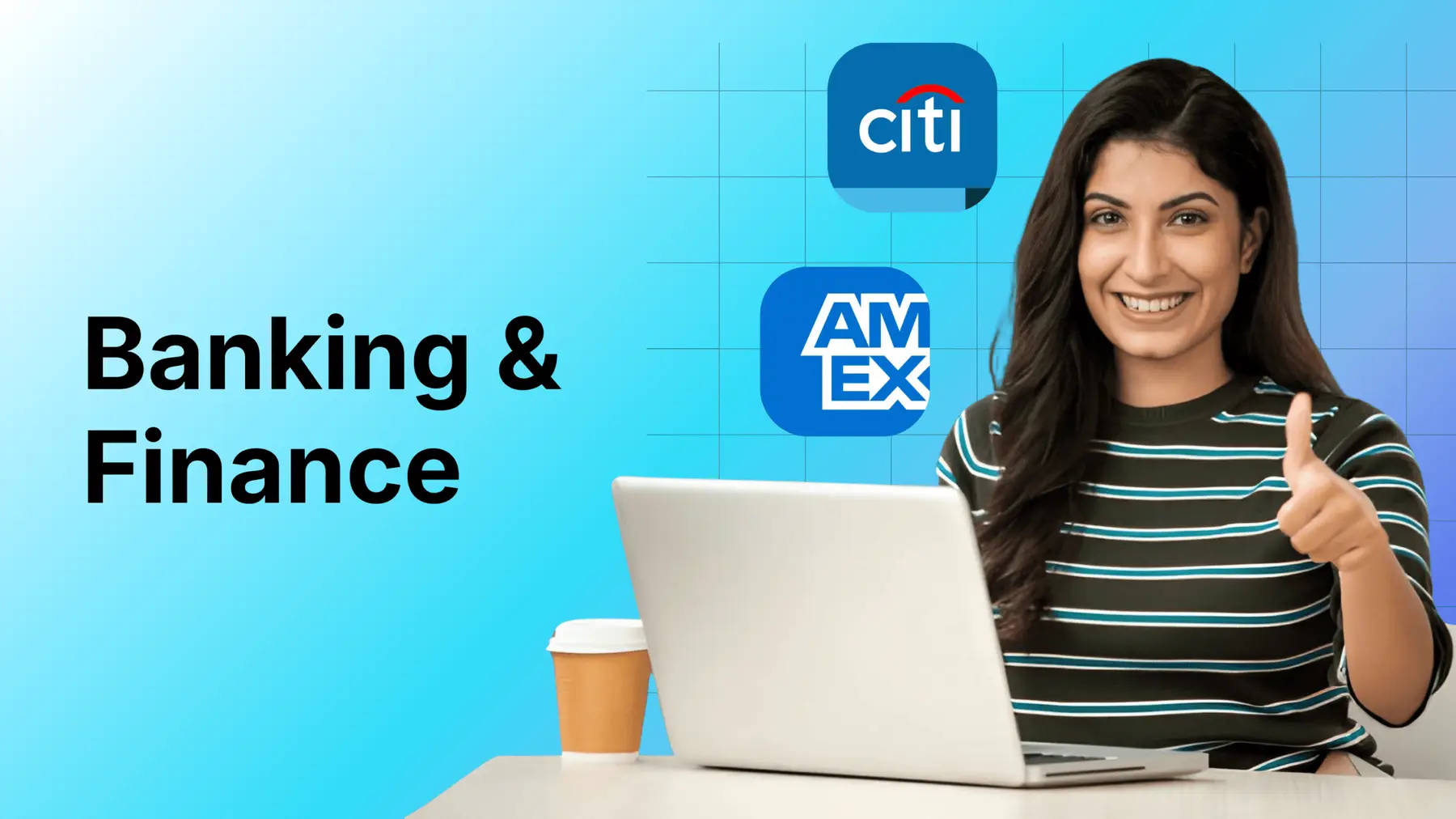 Diploma in Banking & Financial Services Certification Program