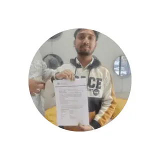Ankit