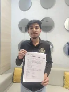 Aryan