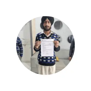 Nishan Singh