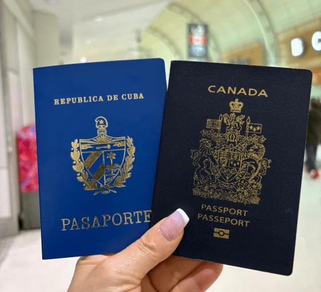 EDU AUS INTERNATIONAL Pre-Departure Support
