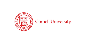 Cornell University