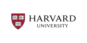 Harvard University