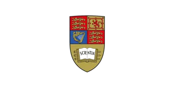 Imperial College London