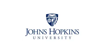 Johns Hopkins University