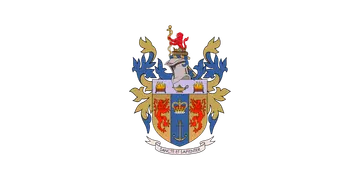 King's College London