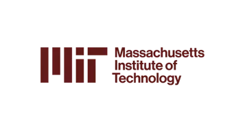 Massachusetts Institute of Technology (MIT)