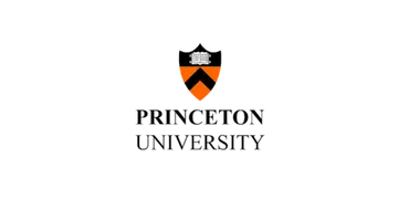 Princeton University