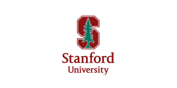 Stanford University