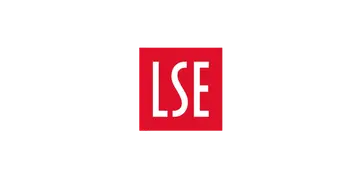 The London School of Economics and Political Science (LSE)