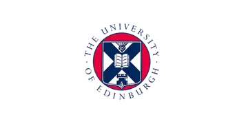 The University of Edinburgh