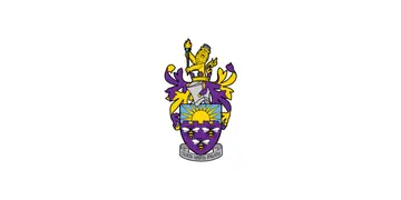 The University of Manchester