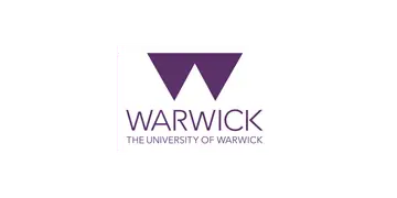 The University of Warwick