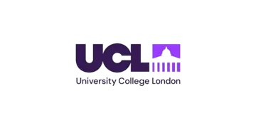 University College London (UCL)