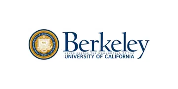 University of California, Berkeley (UCB)