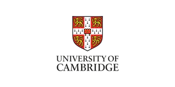 University of Cambridge