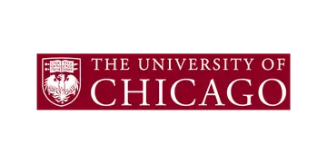 University of Chicago