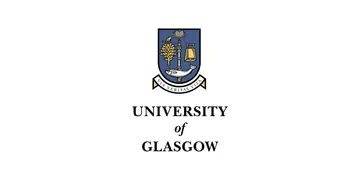 University of Glasgow