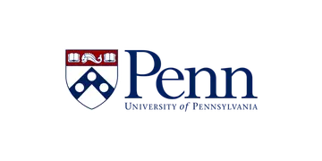 University of Pennsylvania