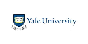 Yale University