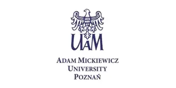 Adam Mickiewicz University, Poznań