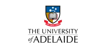 Adelaide University