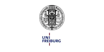 Albert-Ludwigs-Universitaet Freiburg