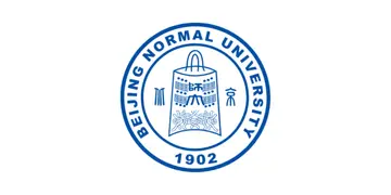 Beijing Normal University