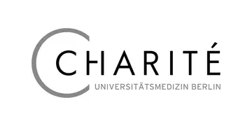 Charité – Universitätsmedizin Berlin