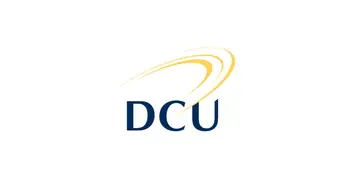 Dublin City University