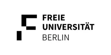 Freie Universitaet Berlin