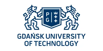 Gdańsk University of Technology