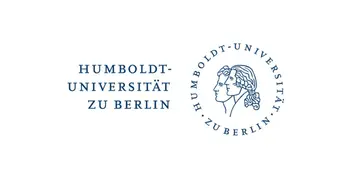 Humboldt-Universität zu Berlin