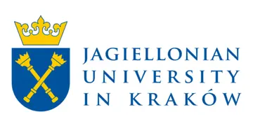 Jagiellonian University