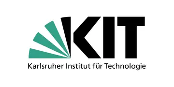 KIT, Karlsruhe Institute of Technology