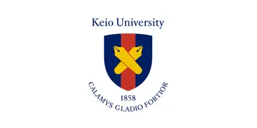 Keio University