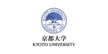 Kyoto University