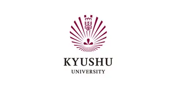 Kyushu University