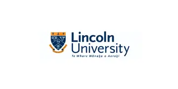 Lincoln University