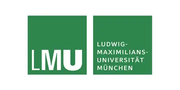 Ludwig-Maximilians-Universität München