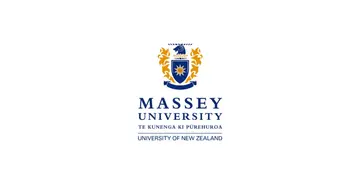 Massey University