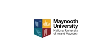 Maynooth University