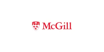 McGill University